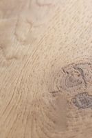 Товар: Виниловый ламинат Alpendorf Шале Лозанна 1220х224х6 мм арт-190708-02 - фото 4 Виниловый ламинат Alpendorf Шале Лозанна 1220х224х6 мм арт-190708-02 — фото 4, Виниловый ламинат