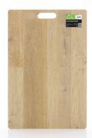 SPC ламинат Betta Дуб Тангба SU1206 — фото 5, SPC ламинат