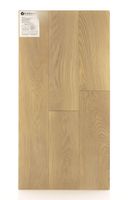 Товар: Массивная доска Winwood 299-PVD - фото 4 Массивная доска Winwood 299-PVD — фото 4, Массивная доска