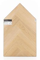 SPC ламинат StoneWood Россетта SWP 2017 — фото 7, SPC ламинат