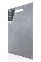 Товар: SPC ламинат Aberhof Concrete 1258 - фото 7 SPC ламинат Aberhof Concrete 1258 — фото 7, SPC ламинат