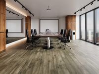 SPC ламинат NatisSton Glomma 5001-07 — фото 4, SPC ламинат