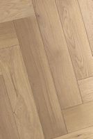 Товар: Инженерная доска Monte M 0021 - фото 7 Инженерная доска Monte M 0021 — фото 7, Инженерная доска