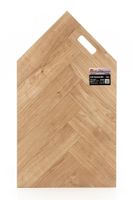 Ламинат Next Step Gamma 003 — фото 5, Ламинат