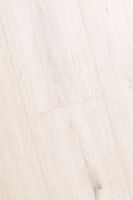 Товар: SPC ламинат Stepton Дуб Барокко 1169-3 - фото 3 SPC ламинат Stepton Дуб Барокко 1169-3 — фото 3, SPC ламинат