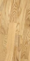 Товар: Паркетная доска Focus Floor Дуб Libeccio 3S - фото 11 Паркетная доска Focus Floor Дуб Libeccio 3S — фото 11, Паркетная доска