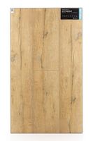 SPC ламинат Alpine Floor Дуб Медовый ECO 7-16 — фото 7, SPC ламинат