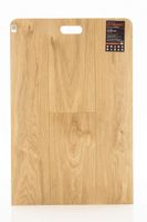 Ламинат Kronparket Вельвичия 3382 — фото 5, Ламинат