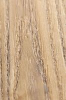 Виниловый ламинат Art East Art Tile Premium 153-2  ATP Дуб Монца 1219,2х184,15х2,5 мм арт-153-2 ATP — фото 3, Виниловый ламинат