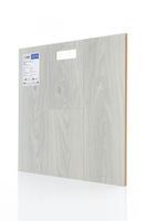 Ламинат AGT Туна PRK 505 — фото 5, Ламинат