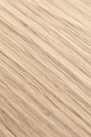 Виниловый ламинат Art East Tile Fit ATF 255 Граб Тулон 914,4х152,4х2 мм арт-255 ATF — фото 8, Виниловый ламинат