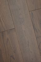 Товар: Инженерная доска Green Forest Exclusive GF 0027 - фото 9 Инженерная доска Green Forest Exclusive GF 0027 — фото 9, Инженерная доска