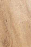 Виниловый ламинат Vinilpol Glue 2 LVT Дуб Бари 1219,6×228,6×2 мм арт-7888-EIR — фото 7, Виниловый ламинат