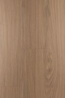 Ламинат FirstFloor Американский орех Велюрра 1F302 — фото 6, Ламинат