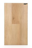 SPC ламинат Union Дуб Сафари CR04-09 — фото 1, SPC ламинат