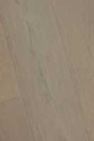 Паркетная доска Auswood Oak Rondo — фото 7, Паркетная доска