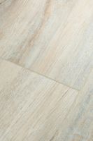 SPC ламинат Skalla Дуб Гранвин PR203 — фото 3, SPC ламинат