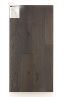 Массивная доска Winwood 007-PVD — фото 1, Массивная доска