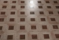 Ламинат Woodstyle 1592-2 Лоэнгрин — фото 4, Ламинат