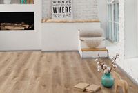 Товар: SPC ламинат Alpine Floor Дуб Природный Изысканный ECO 7-6 - фото 5 SPC ламинат Alpine Floor Дуб Природный Изысканный ECO 7-6 — фото 5, SPC ламинат