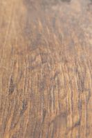 Товар: Ламинат Kronotex Дуб Гала натуральный D4783 - фото 6 Ламинат Kronotex Дуб Гала натуральный D4783 — фото 6, Ламинат