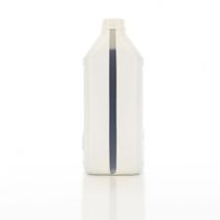 Товар: Грунтовка Bona R 540 - фото 8 Грунтовка Bona R 540 — фото 8, Грунтовка