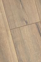 Ламинат Haro Дуб Италика Натур — фото 1, Ламинат