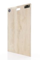 Виниловый ламинат Art East Stone Armor ARM 91 Граб Емар 1220х196х9 мм арт-91 ARM — фото 5, Виниловый ламинат