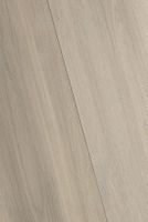 Ламинат Alloc Мейден-Лейн 4536 — фото 7, Ламинат