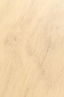 Массивная доска Winwood Саванна-PVD — фото 3, Массивная доска