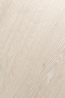 Товар: Ламинат Kronotex Aqua Amazone Дуб таймлесс бежевый 1380x157x10 мм арт-D3597 - фото 8 Ламинат Kronotex Aqua Amazone Дуб таймлесс бежевый 1380x157x10 мм арт-D3597 — фото 8, Ламинат