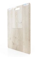 Товар: Ламинат Kronotex Mammut Plus Дуб горный бежевый 1845х244х10 мм арт-D4728 - фото 4 Ламинат Kronotex Mammut Plus Дуб горный бежевый 1845х244х10 мм арт-D4728 — фото 4, Ламинат