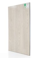 Виниловый ламинат Tulesna Verano Agny 1220х183х3,5 мм арт-1002-11 — фото 5, Виниловый ламинат