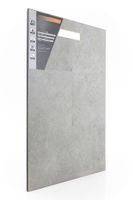 Товар: SPC ламинат Aberhof Dunay 5501 - фото 2 SPC ламинат Aberhof Dunay 5501 — фото 2, SPC ламинат