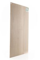 Ламинат FirstFloor Дуб Домус 1F332 — фото 10, Ламинат