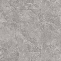 SPC ламинат Tulesna Smoke Topaz 1009-6 — фото 1, SPC ламинат