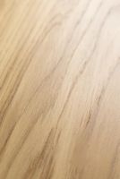 Товар: Массивная доска Winwood 014-PVD - фото 3 Массивная доска Winwood 014-PVD — фото 3, Массивная доска