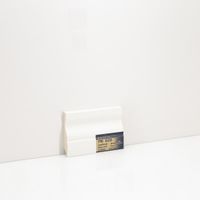 Товар: Плинтус Evrowood 2000x70x16 мм арт-PN 020 - фото 3 Плинтус Evrowood 2000x70x16 мм арт-PN 020 — фото 3, Плинтуса напольные