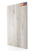 Ламинат My Floor Дуб горный серебристый ML1013 — фото 5, Ламинат