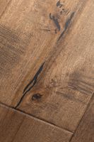 Инженерная доска City Deco КЛЕН F003 — фото 3, Инженерная доска