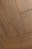 Ламинат Icon Floor Дуб Дарвин NT-111 — фото 7, Ламинат