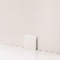 Плинтус Orac Decor 2000x100x16 мм арт-SX173 — фото 12, Плинтуса напольные