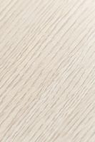 Ламинат Alpine Floor Дуб Ваниль P1000 — фото 10, Ламинат