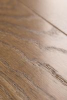 Инженерная доска Lab Arte Дуб Натур Твид — фото 1, Инженерная доска