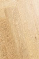 Товар: Ламинат Boho Floors Дуб Венский 3002 - фото 6 Ламинат Boho Floors Дуб Венский 3002 — фото 6, Ламинат