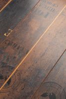 Ламинат Boho Floors Coffee DC 1217 — фото 14, Ламинат