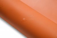 Подложка Alpine Floor Orange Premium IXPE — фото 1, Подложка