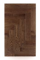 Товар: Инженерная доска Monte M 0007 - фото 1 Инженерная доска Monte M 0007 — фото 1, Инженерная доска