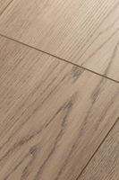 Товар: SPC ламинат Aquafloor AF4089SXL - фото 3 SPC ламинат Aquafloor AF4089SXL — фото 3, SPC ламинат