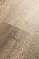 Товар: Виниловый ламинат Tulesna Verano Olwen 1220х183х3,5 мм арт-1002-21 - фото 3 Виниловый ламинат Tulesna Verano Olwen 1220х183х3,5 мм арт-1002-21 — фото 3, Виниловый ламинат